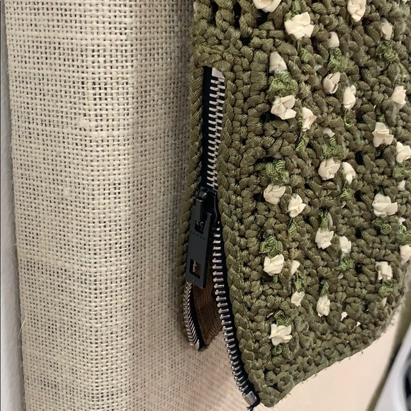 Store exclusive for New York jacket - Picture 4 of 8